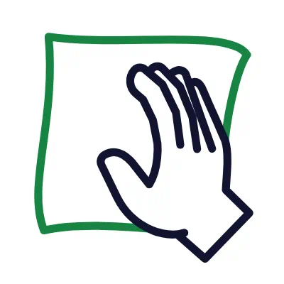 Áttörölni